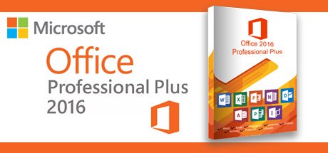 Microsoft office professional plus 2019 setup